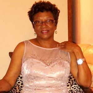 Meet your Posher, Linda